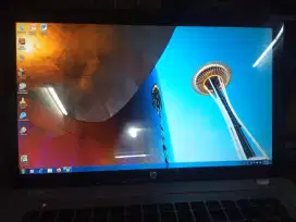Bu laptop murah hp