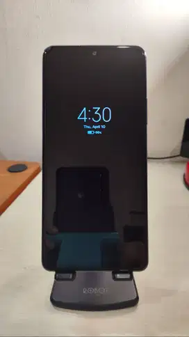 Xiaomi Redmi Note 10 Pro 8/128