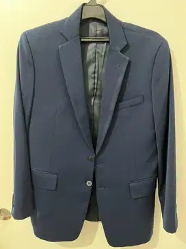 Jas pria FERYKO TAILOR