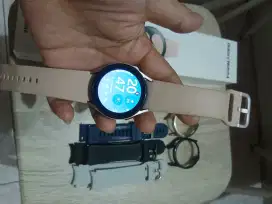 Samsung galaxy watch 4