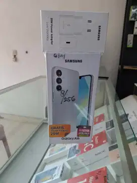 Samsung A16 8/256gb