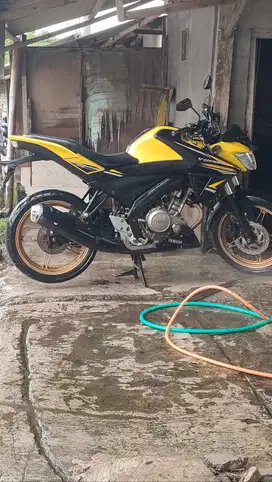 Jual ss lengkap
