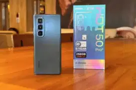 Infinix Hot 50 Pro Plus 8/256