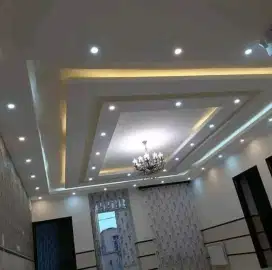 jasa pasang plapon,gifsum.pvc.partisi.dll