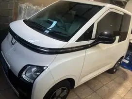 Wuling Air EV 2023 Listrik