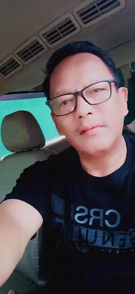 Cari kerja sopir