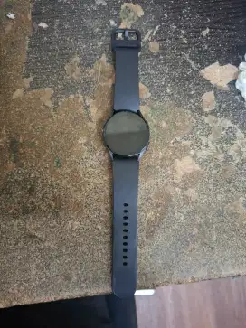 Samsung Galaxy Watch 5