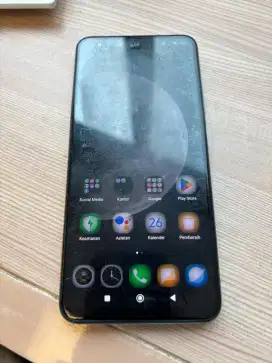 Redme Note 11 4/128