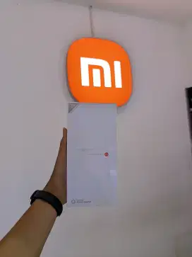 XIAOMI 14T CASH OR CREDIT DI JAMIN ORI