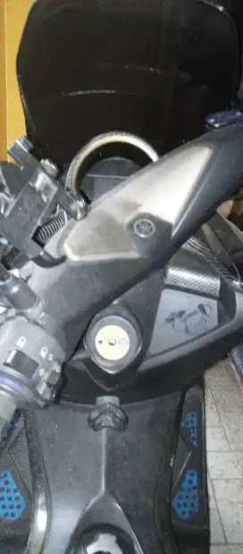 For sale Yamaha NMAX 2016