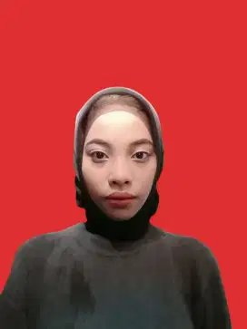 Mencari Lowongan