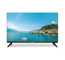 Infinix Smart TV 43inch