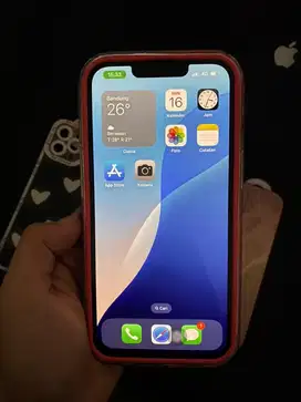 Iphone 11 pro inter