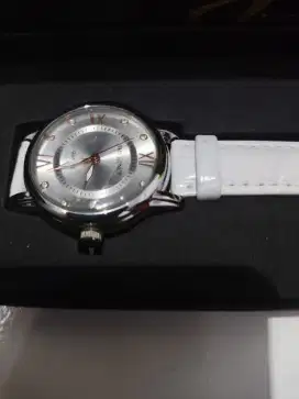 Jam Wanita (Preloved)