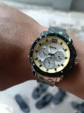 Jam Expedition e6402