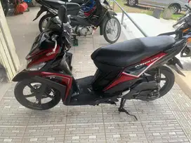 D jual mio m3 tahun 2020