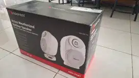 Nakamichi NOX 65 BT Speaker Active