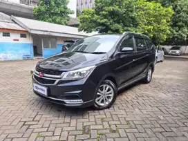 [OLX Mobbi] Dp Rendah Wuling Cortez 1.5S T Lux Bensin-AT 2021 POB
