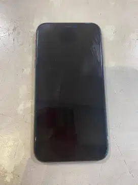 IP 11 128GB BU Minat PC