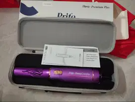 Alat Terapi iTeraCare Premium Plus Terahertz