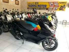DP 1.5 JT* PCX 160 CC /YADNYA MOTOR