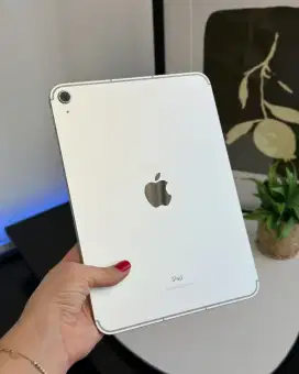 IPAD GEN 10 64GB Garansi resmi cicilan bisa bunga 0%