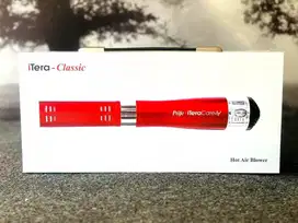 Alat Terapi iTeraCare Classic Ekonomis untuk rumahan