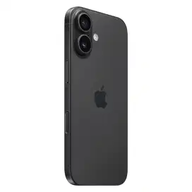 KREDIT IPHONE 16 128GB