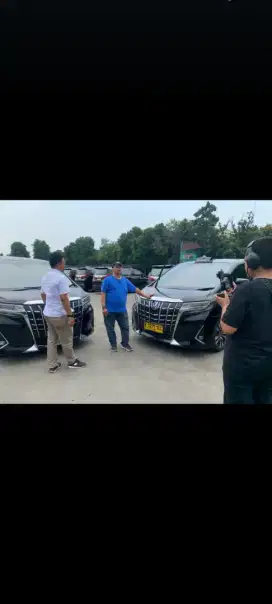 Dibutuhkan supir untuk bus