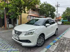 SUZUKI BELENO 1.5 MATIC 2019 ,ISTIMEWAH TERMURAH BERGARANSI