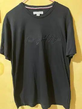 Kaoa Tomy Hilfiger size m