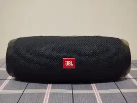 Jual speaker JBL Charge 3 Original