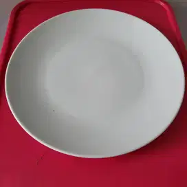 Piring dan Gelas Kualitas Tinggi Cocok Untuk Resto