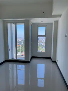 Dijual Apartemen Amor Pakuwon City