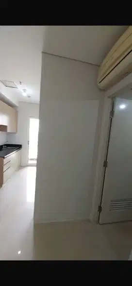 Dijual Apartemen Madison Park Dekat Mall Central Park, Kampus, Tol