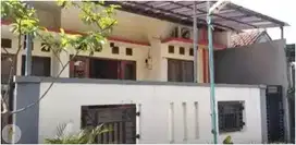 Jual Cepat Rumah harga Murah di Komplek Griya Prima Asri Bandung