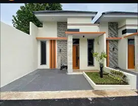 Take over 55 Juta Rumah di Sukhati Cibinong Bogor