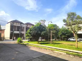 Rumah baru ready stock di Taman Persada (Rancabolang)