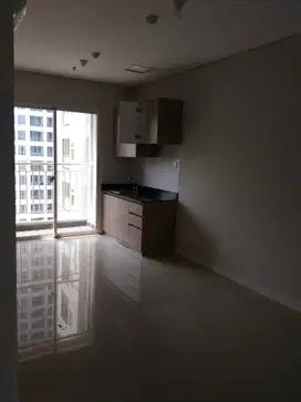 Disewakan Madison Park dekat mall Central Park,Trisakti, Taman Anggrek