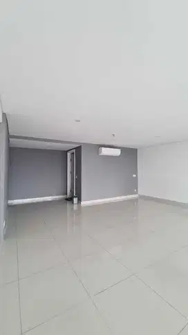 Turun Harga Sewa Sly Soho Ciputra World
