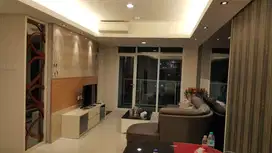 APARTEMEN TRILIUM