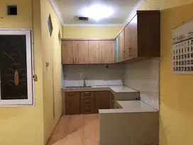 Dijual Cepat rumah di Harapan Indah 2 cluster Taman Sari Bekasi