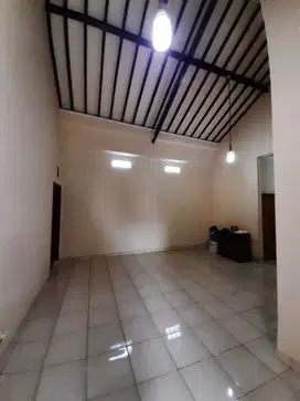 Dijual Rumah Cluster Cibabat dekat PEMKOT Cimahi JARANG Ada 800jt!