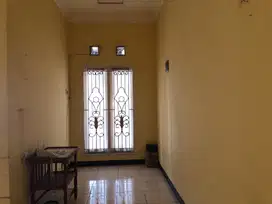 Dijual Cepat Rumah Cluster Taman Sari Harapan Indah2