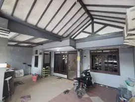 Pondok chandra turun harga murah