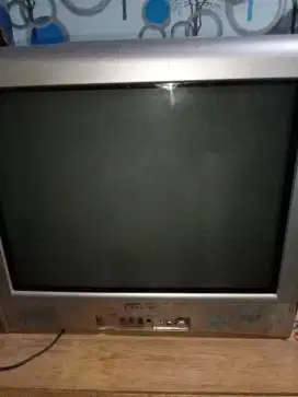 TV tabung Samsung
