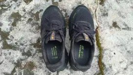 New Balance Fresh Foam x More V3 Black