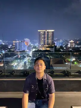 Mencari Pekerjaan Driver