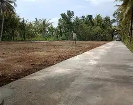 Promo 2 Jt-an Kavling Area Bekasi Kota, Terima SHM Pecah