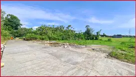 Tanah Murah di Bantul, Legalitas SHM